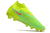 CHUTEIRA NIKE PHANTOM GX ELITE DF - comprar online