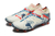 CHUTEIRA PUMA FUTURE ELITE FG - Gêmeos Sports 