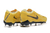 Nike Phantom Luna Elite FG - comprar online