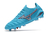 Mizuno MORELIA NEO III FG na internet