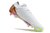 Nike Phantom Luna Elite FG - loja online