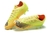 New Balance Furon V6+ Pro FG - Gêmeos Sports 