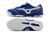 Mizuno Morelia Sala Classic TF ELITE