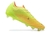 Imagem do New Balance Furon V6+ Pro FG