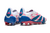 Chuteira Adidas Predator Elite FG na internet