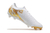 Nike Phantom Luna Elite FG - loja online