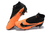 CHUTEIRA NIKE PHANTOM GX ELITE DF - comprar online