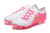 Nike Phantom Luna Elite FG na internet
