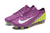 CHUTEIRA NIKE MERCURIAL VAPOR 16 AIR ZOOM ULTRA ELITE FG - Gêmeos Sports 