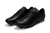 Nike Mercurial Vapor X FG - Gêmeos Sports 
