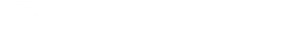 Gêmeos Sports 