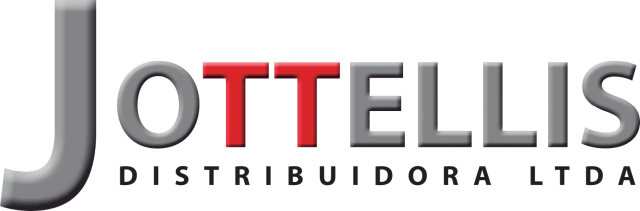 Jottellis Distribuidora