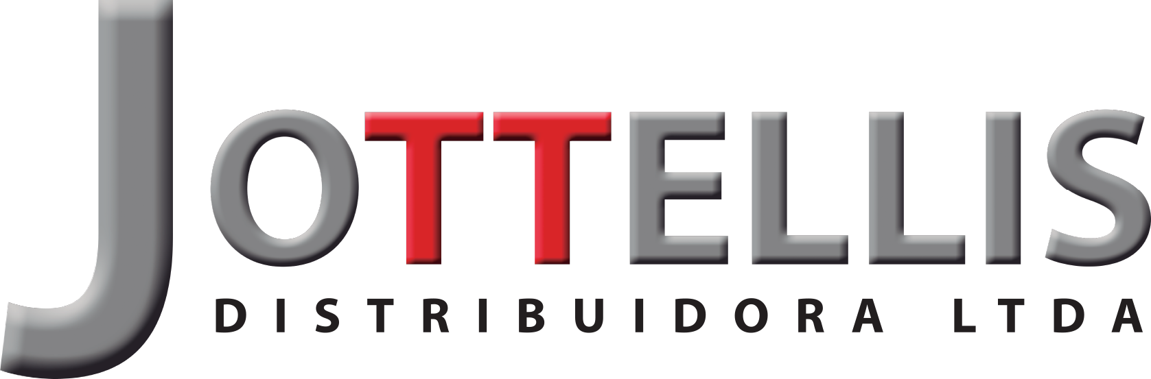 Jottellis Distribuidora