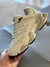 NEW BALANCE 9060 BRANCO E VERDE CLARO - loja online