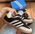 ADIDAS SAMBA OG PRETO - comprar online