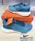 NIKE ZOOMX INVINCIBLE RUN 3 AZUL - E De Repente Comprei - Variedade de produtos