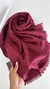 PASHMINA LV VINHO