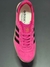 ADIDAS GAZELLE PINK ESCURO na internet