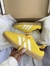 ADIDAS GAZELLE AMARELO - comprar online