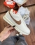 NIKE CORTEZ BRANCO E MARRON - comprar online