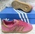 SPEZIAL ROSA E DOURADO - comprar online