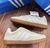 ADIDAS SAMBA OG AREIA E BRANCO - loja online