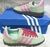 SPEZIAL VERDE E PINK