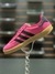 ADIDAS GAZELLE PINK ESCURO - E De Repente Comprei - Variedade de produtos