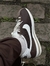 Imagem do NIKE CORTEZ MARROM