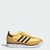 ADIDAS SL 72 AMARELO - E De Repente Comprei - Variedade de produtos