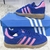 SPEZIAL AZUL E PINK