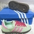 SPEZIAL VERDE E PINK - comprar online