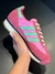 ADIDAS SL 72 ROSA