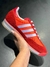 ADIDAS SL 72 VERMELHO