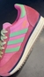 ADIDAS SL 72 ROSA - comprar online