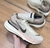 Imagem do NIKE ZOOMX INVINCIBLE RUN 3 SALMÃO E BRANCO