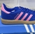 SPEZIAL AZUL E PINK na internet