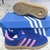 SPEZIAL AZUL E PINK - comprar online