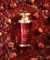 MAYAR CHERRY INTENSE VERMELHO 100ML