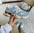 NEW BALANCE 9060 AZUL