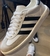 TÊNIS ADIDAS GAZELLE BRANCO - comprar online