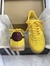 ADIDAS GAZELLE AMARELO - loja online