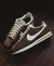 NIKE CORTEZ MARROM - comprar online