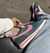 NIKE CORTEZ VERDE E PINK - comprar online