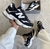 NEW BALANCE 9060 PRETO