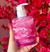 BLOW GIRL Gel Aromatizante e Hidratante Morango Com Creme