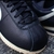 NIKE CORTEZ PRETO COURO na internet