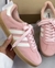 TÊNIS ADIDAS GAZELLE ROSA - E De Repente Comprei - Variedade de produtos