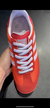 ADIDAS SL 72 VERMELHO - comprar online