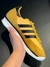 ADIDAS SL 72 AMARELO